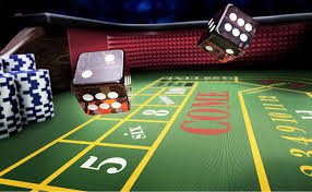 3shirt In-Play MMA Betting
