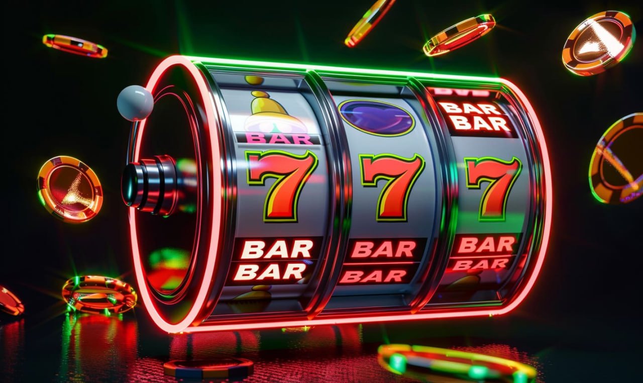 3shirt Sportsbook